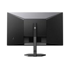 Monitor philips 24e1n3300a 23.8 inch, panel type: ips, backlight: wled, resolution: 1920x1080, aspect ratio: 16:9,  refresh rate:75hz, response time gtg: 4 ms, brightness: 300 cd/m², contrast (static): 1000:1, contrast (dynamic): mega infinity dcr, viewin,  Monitoare LED | electropc.ro