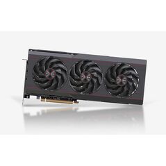 Placa video sapphire pulse amd radeon rx7900xt 20gb, gddr6, 320bit, 2450mhz boost clock, pcie 4.0 x16, 2x hdmi, 2x displayport,  Placi video | electropc.ro