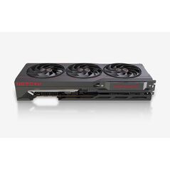 Placa video sapphire pulse amd radeon rx7900xt 20gb, gddr6, 320bit, 2450mhz boost clock, pcie 4.0 x16, 2x hdmi, 2x displayport,  Placi video | electropc.ro