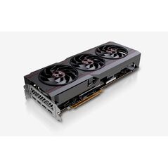 Placa video sapphire pulse amd radeon rx7900xt 20gb, gddr6, 320bit, 2450mhz boost clock, pcie 4.0 x16, 2x hdmi, 2x displayport,  Placi video | electropc.ro