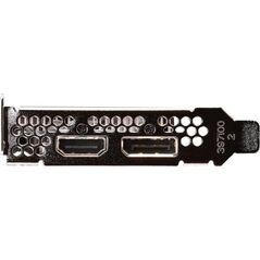 Placa video sapphire radeon rx 6400 pulse, 4gb gddr6, 64-bit,  Placi video | electropc.ro