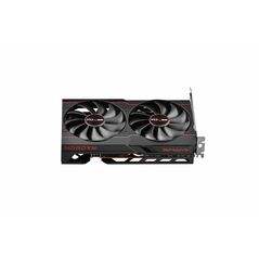 Placa video sapphire radeon rx 6500 xt pulse oc 4gb gddr6 64-bit,  Placi video | electropc.ro