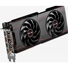Placa video sapphire radeon rx 6750 xt pulse, 12gb gddr6, 1‎92-bit,  Placi video | electropc.ro