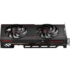 Placa video sapphire radeon rx 6750 xt pulse, 12gb gddr6, 1‎92-bit,  Placi video | electropc.ro