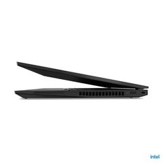 T16 g1 wuxga i7-1255u 16 512 3y w11 dg,  Laptopuri | electropc.ro