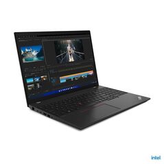 T16 g1 wuxga i7-1255u 16 512 3y w11 dg,  Laptopuri | electropc.ro