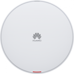 Wireless access point huawei airengine 6761-21t, 3p gb, 802.11ax indoor ,2+2 trei benzi, smart antena, wifi6, usb, rj45,  Access point & Range Ext. | electropc.ro