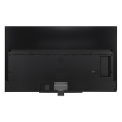Aurora oled tv horizon 4k-smart 55hz9930u/b, 55", 4k ultra hd (2160p), dolby vision hdr / hdr10+ / hdr10 / hlg + microdimming, digital tv-tuner dvb-s2/t2/c, hos 3.0 smarttv-ui (wifi built-in) +netflix +primevideo +youtube, amazon alexa / ww google assista,  Televizoare | electropc.ro