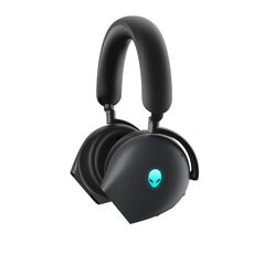 Casti audio alienware gaming aw920h tri-mode, dark side of the moon,  Casti audio | electropc.ro