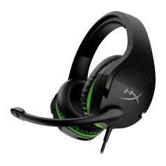 Casti cu microfon hp gaming, hyperx stinger, over-head, 18- 23000hz, wireless, xbox,  Casti audio | electropc.ro