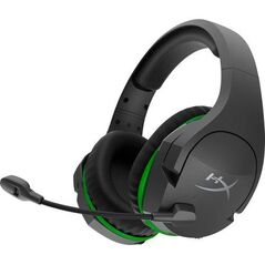 Casti gaming hp hyperx stinger core, wireless,  Casti audio | electropc.ro