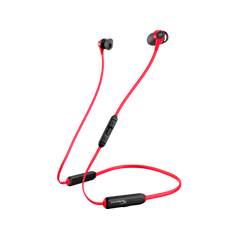 Casti hp hyperx cloud buds, wireless, negru,  Casti audio | electropc.ro