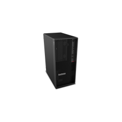 Desktop lenovo thinkstation p358 tower, amd ryzen 9 pro 5945, ram 2x 16gb, 1tb ssd video: nvidia rtx a2000 12gb, w11p dg,  Desktop PC | electropc.ro