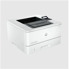 Imprimanta laser mono hp laserjet pro 4002dwe; a4, duplex, viteza printare 40ppm rezolutie printare:1200x1200dpi, memorie 256mb, max, procesor 1.2 ghz, fpo 6.1 sec, limbaje hp pcl 6, hp pcl 5e, hp postscript level 3 emulation, pdf, urf, pwg raster , alime,  Imprimante laser | electropc.ro