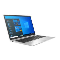 Laptop hp elitebook 850 g8 cu procesor intel core i5-1135g7 quad core (2.4ghz, up to 4.2ghz, 8mb), 15.6 inch fhd, intel iris xe graphics, 16gb ddr4, ssd, 512gb pcie nvme, windows 11 pro 64bit downgrade win 10 pro 64, silver,  Laptopuri | electropc.ro