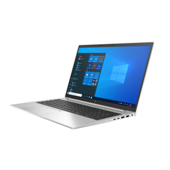 Laptop hp elitebook 850 g8 cu procesor intel core i5-1135g7 quad core (2.4ghz, up to 4.2ghz, 8mb), 15.6 inch fhd, intel iris xe graphics, 16gb ddr4, ssd, 512gb pcie nvme, windows 11 pro 64bit downgrade win 10 pro 64, silver,  Laptopuri | electropc.ro