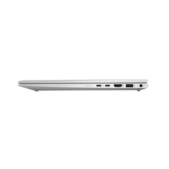 Laptop hp elitebook 850 g8 cu procesor intel core i5-1135g7 quad core (2.4ghz, up to 4.2ghz, 8mb), 15.6 inch fhd, intel iris xe graphics, 16gb ddr4, ssd, 512gb pcie nvme, windows 11 pro 64bit downgrade win 10 pro 64, silver,  Laptopuri | electropc.ro