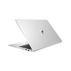 Laptop hp elitebook 850 g8 cu procesor intel core i5-1135g7 quad core (2.4ghz, up to 4.2ghz, 8mb), 15.6 inch fhd, intel iris xe graphics, 16gb ddr4, ssd, 512gb pcie nvme, windows 11 pro 64bit downgrade win 10 pro 64, silver,  Laptopuri | electropc.ro