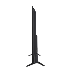 Led tv horizon 4k-smart 55hl7539u/c, 55" d-led, 4k ultra hd (2160p), dolby vision hdr / hdr10 / hlg + microdimming, digital tv-tuner dvb- t2/c, hos 3.0 smarttv-ui, wifi built-in + netflix + primevideo + youtube, ww google assistant, ww amazon alexa, 1x la,  Televizoare | electropc.ro