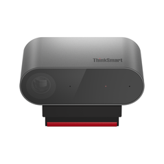 Lenovo thinksmart cam, 4k,  connectivity usb3.2 gen1 typec, 3 yd, windows 10,  4Y71C41660