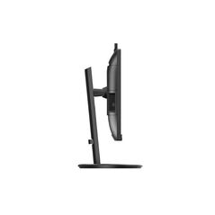 Monitor 27" philips 276b9h/00,  Monitoare LED | electropc.ro
