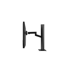 Monitor 34" lg 34wn780p-b.aeu,  Monitoare LED | electropc.ro