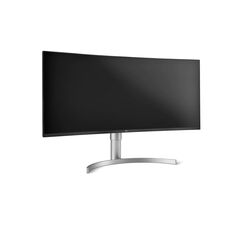 Monitor 35" lg 35wn75cp-w.aeu,  Monitoare LED | electropc.ro