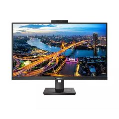 Monitor philips 276b1jh 27 inch, panel type: ips, backlight: wled, resolution: 2560 x 1440, aspect ratio: 16:9,  refresh rate:75hz, response time gtg: 4 ms, brightness: 350 cd/m², contrast (static): 1000:1, contrast (dynamic): 50m:1, viewing angle: 178/17,  Monitoare LED | electropc.ro