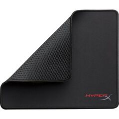 Mousepad hp hyperx gaming mouse pad speed edition, x- medium  4P5Q5AA