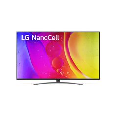 Nano tv 65" lg 55nano813qa.aeu,  Televizoare | electropc.ro