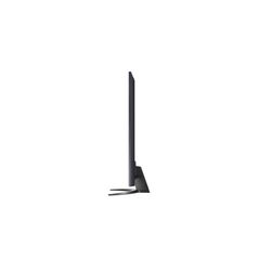 Nano tv 65" lg 55nano813qa.aeu,  Televizoare | electropc.ro