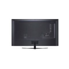 Nano tv 65" lg 55nano813qa.aeu,  Televizoare | electropc.ro