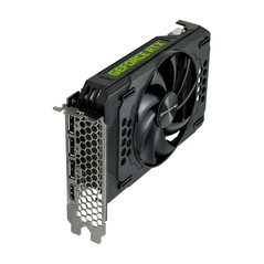 Placa video gainward geforce rtx 3060 pegasus 8gb  product name  geforce rtx™ 3060 pegasus 8gb barcode  471056224-3451 gpu  geforce rtx 3060 gpu clockspeed  1777 mhz (boost) memory  8 gb gddr6 (128 bits) memory clockspeed  7500mhz (15gbps) bandwidth  240g,  Placi video | electropc.ro