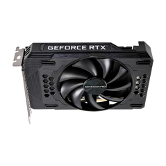 Placa video gainward geforce rtx 3060 pegasus 8gb  product name  geforce rtx™ 3060 pegasus 8gb barcode  471056224-3451 gpu  geforce rtx 3060 gpu clockspeed  1777 mhz (boost) memory  8 gb gddr6 (128 bits) memory clockspeed  7500mhz (15gbps) bandwidth  240g,  Placi video | electropc.ro