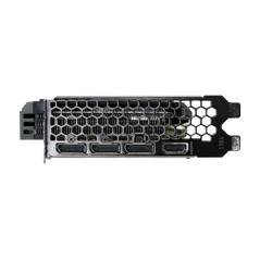 Placa video gainward geforce rtx 3060 pegasus 8gb  product name  geforce rtx™ 3060 pegasus 8gb barcode  471056224-3451 gpu  geforce rtx 3060 gpu clockspeed  1777 mhz (boost) memory  8 gb gddr6 (128 bits) memory clockspeed  7500mhz (15gbps) bandwidth  240g,  Placi video | electropc.ro