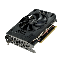 Placa video gainward geforce rtx 3060 pegasus 8gb  product name  geforce rtx™ 3060 pegasus 8gb barcode  471056224-3451 gpu  geforce rtx 3060 gpu clockspeed  1777 mhz (boost) memory  8 gb gddr6 (128 bits) memory clockspeed  7500mhz (15gbps) bandwidth  240g,  Placi video | electropc.ro