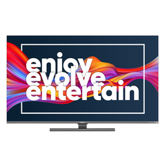 Qled+ tv horizon 4k-smart 55hq9730u/b, 55" d-led, 4k ultra hd (2160p),dolby vision hdr / hdr10+ / hdr10 / hlg + microdimming, digital tv-tuner dvb-s2/t2/c, cme 400hz, hos 3.0 smarttv-ui (wifi built-in) +netflix +primevideo +youtube, amazon alexa built in ,  Televizoare | electropc.ro