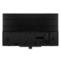 Qled+ tv horizon 4k-smart 55hq9730u/b, 55" d-led, 4k ultra hd (2160p),dolby vision hdr / hdr10+ / hdr10 / hlg + microdimming, digital tv-tuner dvb-s2/t2/c, cme 400hz, hos 3.0 smarttv-ui (wifi built-in) +netflix +primevideo +youtube, amazon alexa built in ,  Televizoare | electropc.ro
