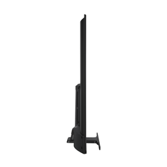 Qled tv horizon 4k-android 50hq8590u/b, 50" d-led, 4k ultra hd (2160p), dolbyvision hdr / hdr10+ / hdr10 / hlg + microdimming, digital tv-tuner dvb-s2/t2/c, cme 400hz, android tv 9.0 (chromecast built-in) +googleassistant +bt4.0, 1xlan (rj45), dlna 1.5, c,  Televizoare | electropc.ro