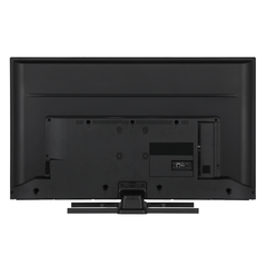 Qled tv horizon 4k-android 55hq8590u/c, 55" d-led, 4k ultra hd (2160p), dolbyvision hdr / hdr10+ / hdr10 / hlg + microdimming, digital tv-tuner dvb-s2/t2/c, cme 400hz, android tv 11 (chromecast built-in) +googleassistant +bt4.0, 1xlan (rj45), dlna 1.5, co,  Televizoare | electropc.ro