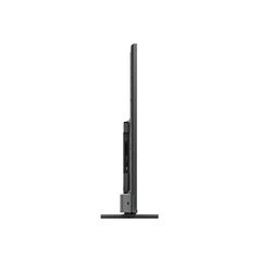 Smart tv philips ambilight 50pus8007/12 (model 2022) 50"(126cm), led 4k, negru, plat, android tv, mirroring ios/android, pixel precise ultra hd, hdr10+/hlg, 60 hz, dvb-t/t2/t2-hd/c/s/s2, 20 w, wi-fi bluetooth, 1xjack 3.5 mm, 2xusb 3.0, 1xrj-45, ci+ slot, ,  Televizoare | electropc.ro