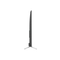 Smart tv philips ambilight 50pus8507/12 (model 2022) 50"(126cm), led 4k, silver, flat, android tv, mirroring ios/android, procesor p5 perfect picture, hdr10+/hlg/dolby vision, 60 hz, dvb-t/t2/t2-hd/c/s/s2, 20 w, wi-fi bluetooth, 1xjack 3.5 mm, 2xusb, 1xrj,  Televizoare | electropc.ro