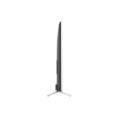 Smart tv philips ambilight 58pus8507/12 (model 2022) 58"(146cm), led 4k, silver, flat, android tv, mirroring ios/android, procesor p5 perfect picture, hdr10+/hlg/dolby vision, 60 hz, dvb-t/t2/t2-hd/c/s/s2, 20 w, wi-fi bluetooth, 1xjack 3.5 mm, 2xusb, 1xrj,  Televizoare | electropc.ro