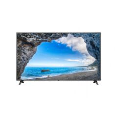Televizor lg 43uq751c 43", 4k uhd, resolution: 3840 x 2160, aspect ratio: 16:9, brightness: 360 cd/m2,processor: α5 gen5 ai processor 4k, active hdr, 4k upscaling, speakers: 10w x 2, ai sound, clear voice pro, tuner: dvb-t2/t, dvb-c, dvb-s2/s, vesa: 200x2,  Televizoare | electropc.ro