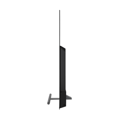 Aurora oled tv horizon 4k-smart 65hz9930u/b, 65", 4k ultra hd (2160p), dolby vision hdr / hdr10+ / hdr10 / hlg + microdimming, digital tv-tuner dvb-s2/t2/c, hos 3.0 smarttv-ui (wifi built-in) +netflix +primevideo +youtube, amazon alexa / ww google assista,  Televizoare | electropc.ro
