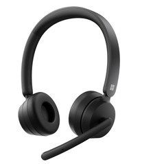 Casti microsoft modern, wireless, negru,  Casti audio | electropc.ro