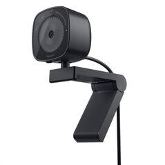 Dell webcam 2k wb3023  722-BBBV