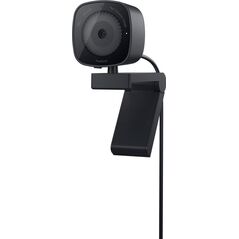 Dell webcam 2k wb3023  722-BBBV
