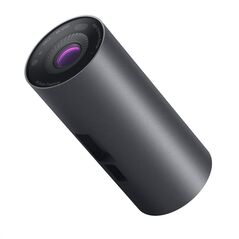 Dell webcam 4k wb7022, sony starvis™ cmos 8.3 mp  722-BBBI