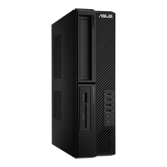 Desktop business expertcenter d9,d900sces-711700002xs, intel® core™ i7- 11700 processor 2.5ghz (16m cache, up to 4.9 ghz, 8 cores), 16gb ddr4 u- dimm, 1tb sata 7200rpm 3.5" hdd, 256gb m.2 nvme™ pcie® 3.0 ssd, dvd writer 8x, high definition 7.1 channel aud,  Desktop PC | electropc.ro